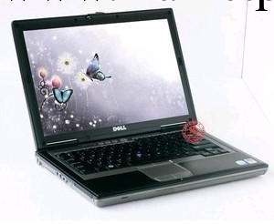 DELL  D630工廠,批發,進口,代購