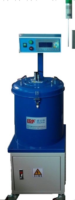 供應SDK-108C定量油脂加註機批發・進口・工廠・代買・代購