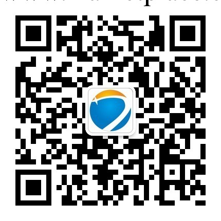 學車之星/友友車友/傢庭式汽車駕駛模擬器工廠,批發,進口,代購