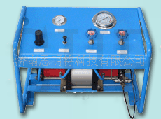 供應高壓氣動單元-山東-90Mpa(圖)工廠,批發,進口,代購