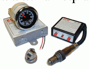 美國ECM空燃比測量機G100 空燃比分析機檢測機 廢氣排放分析機工廠,批發,進口,代購