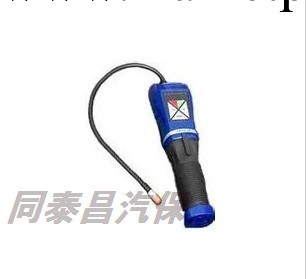 美國SPX原裝正品鹵素測漏機 制冷劑檢測機 TIFRX-1A 博世產品工廠,批發,進口,代購