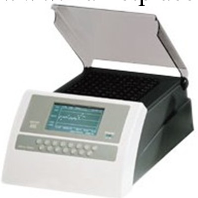 意大利Vital全自動血沉機 Monitor-20工廠,批發,進口,代購