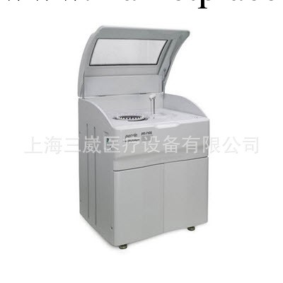 全自動生化分析機 PR-7100工廠,批發,進口,代購