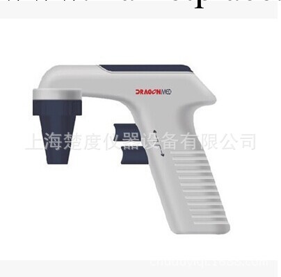 【上海大龍】大容量電動移液器 可充電移液器工廠,批發,進口,代購