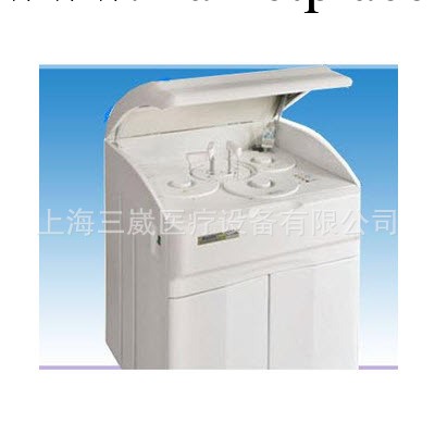 生化分析機 HCC-8627工廠,批發,進口,代購