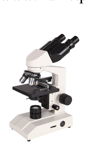 供應寧波湛京光學生物顯微鏡 成都生物顯微鏡XSP-63批發・進口・工廠・代買・代購