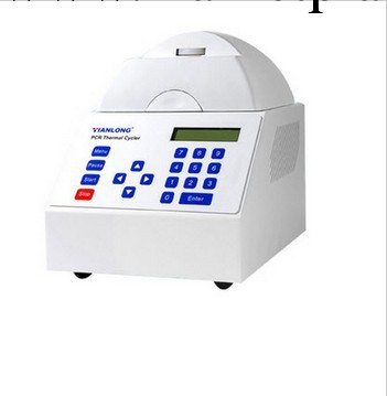 梯度PCR基因擴增機 DTC-3T型工廠,批發,進口,代購