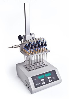 供應氮吹機HNDK200-1 ,上海氮吹機價格，氮吹機哪裡便宜工廠,批發,進口,代購