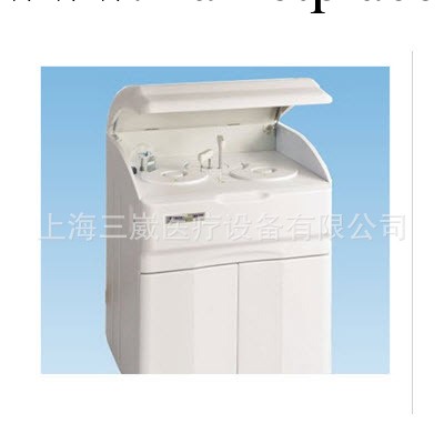 生化分析機 HCC-8628工廠,批發,進口,代購