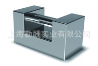 批發零售M1級鎖型優質不銹鋼砝碼 【特惠供貨】5kg-20kg帶調整腔工廠,批發,進口,代購