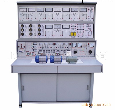 電工電子/教學模型/教學設備/教學機器/實驗室設備工廠,批發,進口,代購