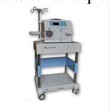 多功能泵 DTB—100型工廠,批發,進口,代購