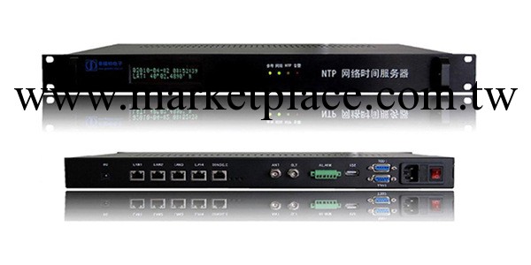 低價出售HJ210-RB NTP網絡服務器 NTP網絡時間服務器工廠,批發,進口,代購