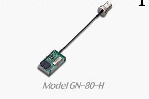GN-80-H 接收板性能說明工廠,批發,進口,代購