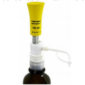 FORTUNA 瓶口分液器OPTIFIX BASIC標準型 100-500ml工廠,批發,進口,代購