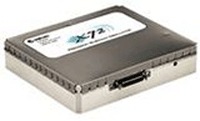 Symmetricom X72 銣振蕩器 GPS銣鐘晶振工廠,批發,進口,代購