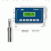 HU368超音波污泥濃度計    西安開谷工廠,批發,進口,代購