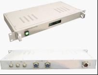 HJ201-AP GPS可編程時統定位系統工廠,批發,進口,代購