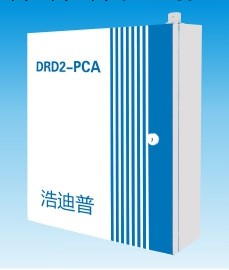 控制器DRD2-PCA工廠,批發,進口,代購