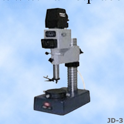 投影式立式光學計JD-3   比較測量　上海光學中恒機器批發・進口・工廠・代買・代購