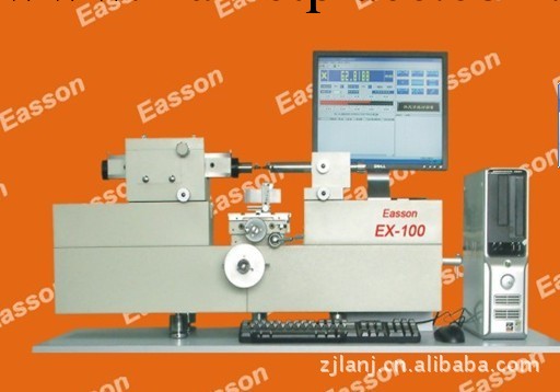 供應EX-100數據處理型萬能測長機，測長機，測長機工廠,批發,進口,代購