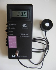 .UV-A紫外線能量計.紫外線強度測量計.UV紫外線強度計.批發・進口・工廠・代買・代購