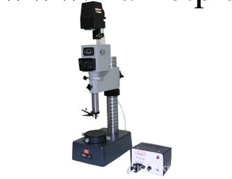 立式光學計JD3,投影光學計JD3工廠,批發,進口,代購