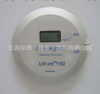 德國原裝150UV能量計工廠,批發,進口,代購