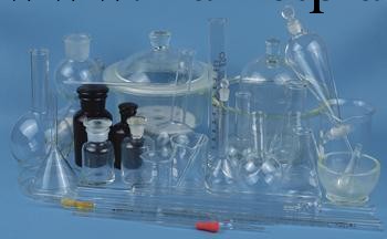 本月特價各種玻璃機器   質優價美  玻璃機器零售批發批發・進口・工廠・代買・代購