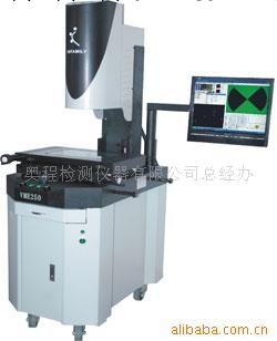 供應3D光學影像量測機/2D光學影像測量機工廠,批發,進口,代購