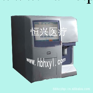 供應BM830全自動血細胞分析機 血球機 血球分析機醫療器械工廠,批發,進口,代購