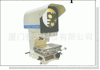 廈門新天數字式投影機價格信息 JT20φ300數字式投影機供應商工廠,批發,進口,代購
