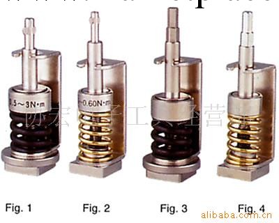 供應好握素扭力測試機HP-100用扭力冶具配件/扭力計電源/扭力彈簧工廠,批發,進口,代購