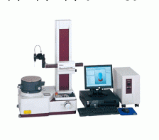 一級代理三豐RA-2200圓度、圓柱形狀測量機工廠,批發,進口,代購