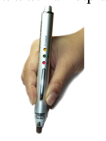 磁極測試筆|磁極筆|極性筆NS-300工廠,批發,進口,代購