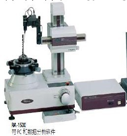 【RA-1500二手圓度機 三豐真圓度機RA-1500】現貨供應工廠,批發,進口,代購