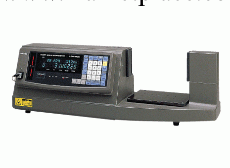 維修日本三豐激光掃描機維修鐳射測徑機LSM-506S維修保養升級調校工廠,批發,進口,代購