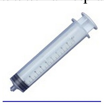 一次性CT針筒 100ml工廠,批發,進口,代購