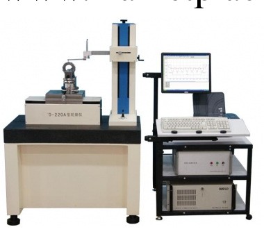 輪廓投影機,三維輪廓機,電動輪廓機工廠,批發,進口,代購