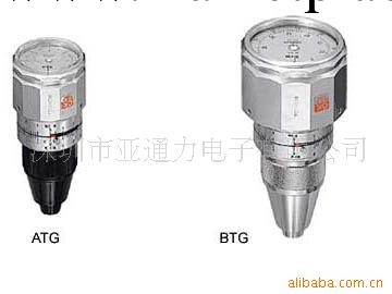 ATG/BTG手持式扭矩表工廠,批發,進口,代購