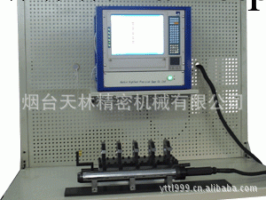 氣動量機,主軸承孔綜合檢測機工廠,批發,進口,代購