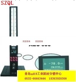 AEC300數顯氣動量機電子氣動量機工廠,批發,進口,代購