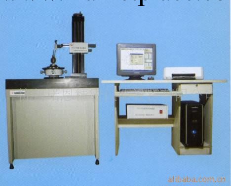 杭州諾恩廠傢代理直銷Y9025D圓度機，輪廓機，測長機，工廠,批發,進口,代購