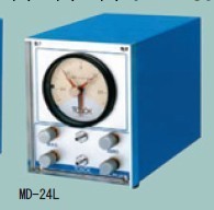 TOSOK東測指針式氣動量機MD-24L杉本大量供應工廠,批發,進口,代購