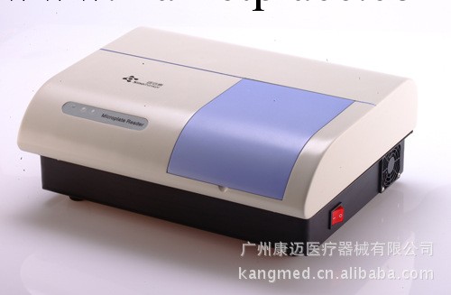 深圳 盛信康 酶標機 SK202 酶標分析機工廠,批發,進口,代購