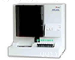 MVIS-2040全自動血液流變分析機工廠,批發,進口,代購