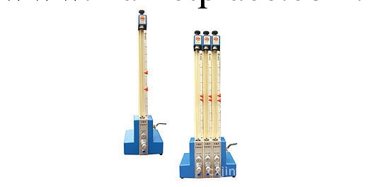 單管量機QFB-1/氣動量具 內徑外 尺寸氣動量機包郵氣動測量工具工廠,批發,進口,代購