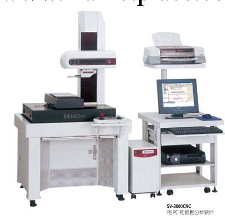 【上海首豐】供應日本三豐超級表麵粗超度測量機178系列工廠,批發,進口,代購