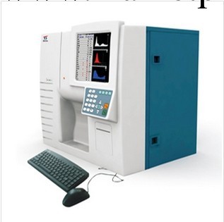 血液分析機工廠,批發,進口,代購